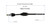 Ford, Lincoln (3.5, 3.7 - AWD) CV Axle Assembly  - Front Right | GSPNCV11018