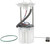 Fuel Pump Module | BOS66093