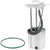 Fuel Pump Module | BOS66093