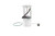 Fuel Pump Module | BOS66093