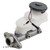 Brake Master Cyl | BEC072-9340