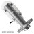 Brake Master Cyl | BEC072-9340