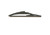 9" Aerotwin Rear Wiper Blade | BOSH240