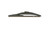 9" Aerotwin Rear Wiper Blade | BOSH240