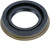 Multi Purpose Seal | SKF16139