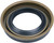 Multi Purpose Seal | SKF16139