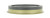 Multi Purpose Seal | SKF16139