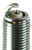 Laser Iridium High Ignitability Spark Plug - Qty 1 | NGK95399