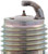 Laser Iridium High Ignitability Spark Plug - Qty 1 | NGK95399