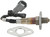 Oxygen Sensor | BOS13104