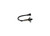 Oxygen Sensor | BOS13104