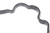 Valve Cover Gasket | UROURO-010810