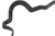 Valve Cover Gasket | UROURO-010810