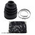 Constant Velocity Joint Boot Kit | BEC103-3102