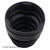 Constant Velocity Joint Boot Kit | BEC103-3102