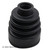 Constant Velocity Joint Boot Kit | BEC103-3102