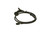 Wheel Speed Sensor | BOS0986594003