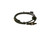 Wheel Speed Sensor | BOS0986594003