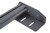 Cargo Management Cab Rack | DZ1DZ95253TB