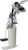 Fuel Pump Assembly | SPESP2009H