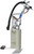 Fuel Pump Assembly | SPESP2009H