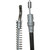 Element3 Parking Rear Left Brake Cable | RAYBC95820