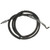 Element3 Parking Rear Left Brake Cable | RAYBC95820