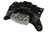 Transmission Mount | UROURO-014453