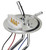 Fuel Pump Assembly | SPESP376H
