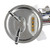 Fuel Pump Assembly | SPESP376H