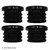 Disc Brake Hrdwr Kit | BEC084-2196