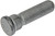 Wheel Stud - (Qty 10) | DOR610-547
