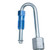 Pressure Hose | EPS71821