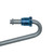 Pressure Hose | EPS71821