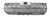 Classic Fuel Tank | SPEF32A