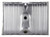 Classic Fuel Tank | SPEF32A