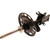 Excel-G Gas Strut | KYB339331