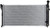 Complete Radiator | SPECU1519