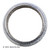 Exhaust Flange Gasket | BEC039-6676