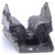 Transmission Mount Rear | 62M2327