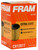 Extra Guard Oil Filter Cartridge | FRMCH12811