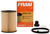 Extra Guard Oil Filter Cartridge | FRMCH12811