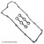 Valve Cover Gasket Set | BEC036-1527