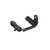 Crankshaft Sensor | BWDCSS48