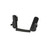 Crankshaft Sensor | BWDCSS48