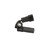 Crankshaft Sensor | BWDCSS48