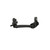 Crankshaft Sensor | BWDCSS48