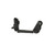 Crankshaft Sensor | BWDCSS48