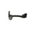 Crankshaft Sensor | BWDCSS48