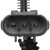 Crankshaft Sensor | BWDCSS48